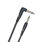 Cable instrumento 3m PW-CGTRA-10 Planet Wave Daddario - Miniatura 1
