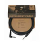 Cable instrumento 3m PW-CGTRA-10 Planet Wave Daddario - Miniatura 2