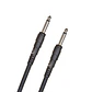 Cable Parlante TS-1/4