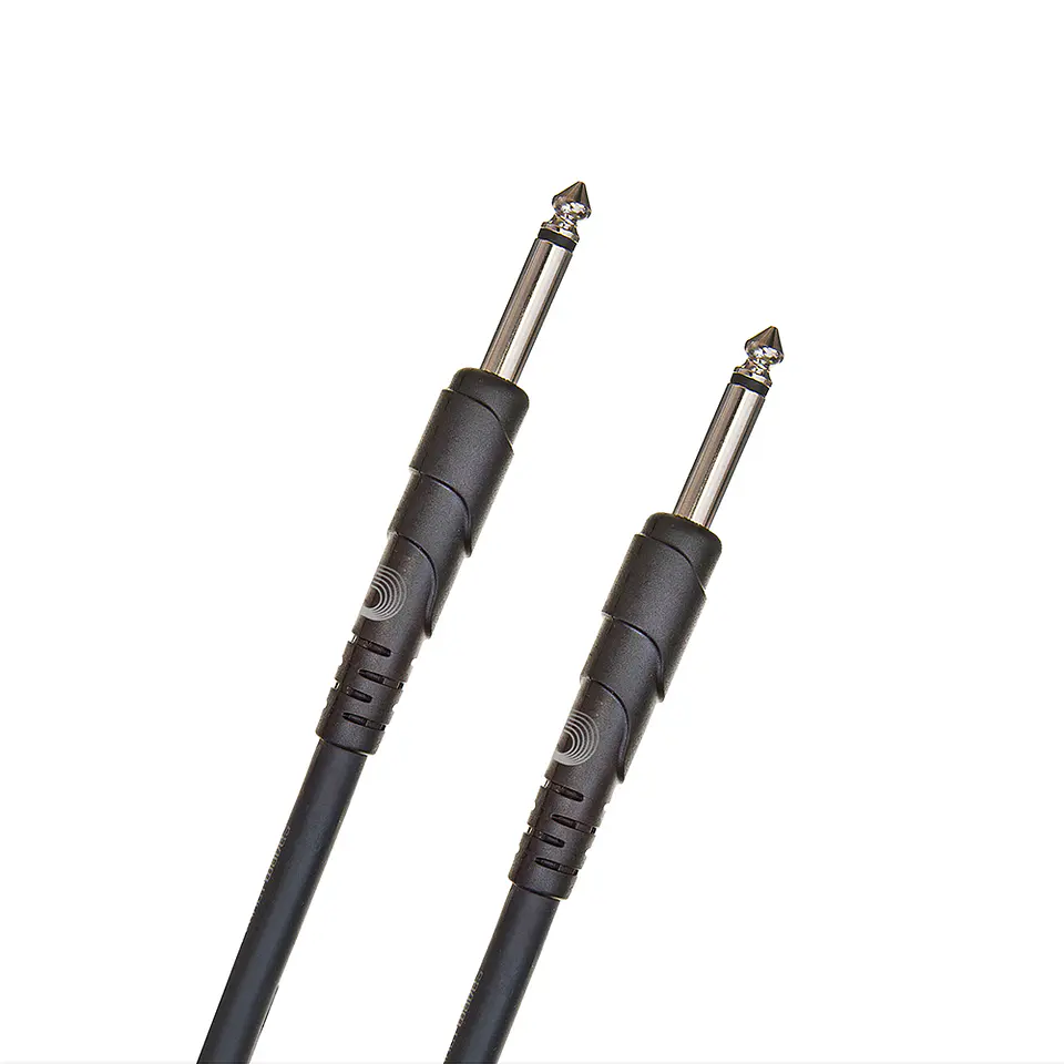 Cable Parlante TS-1/4