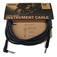 Cable Instrumento 6m PW-CGTRA-20 Planet Wave Daddario - Miniatura 2