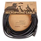 Cable Xlr Serie Classic Pw-cmic-50 Planet Wave Daddario - Miniatura 2