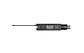 Sistema Inalámbrico Uhf Professional Stealth 1XNA - Alto - Miniatura 2