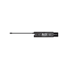 Sistema Inalámbrico Uhf Professional Stealth 1XNA - Alto