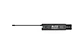 Sistema Inalámbrico Uhf Professional Stealth 1XNA - Alto - Miniatura 3