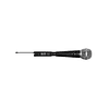 Sistema Inalámbrico Uhf Professional Stealth 1XNA - Alto