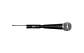Sistema Inalámbrico Uhf Professional Stealth 1XNA - Alto - Miniatura 4