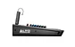 Sistema Inalámbrico Uhf Professional Stealth 1XNA - Alto - Miniatura 5