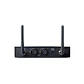 Sistema Inalámbrico Profesional Stealth Mk 2 Canales - Alto - Miniatura 4