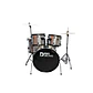 Batería Pro Drums Prd04-Sv - Miniatura 1