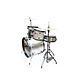 Batería Pro Drums Prd04-Sv - Miniatura 2