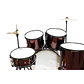 Batería Adulto Pro Drums Prd05-Wr - Miniatura 5