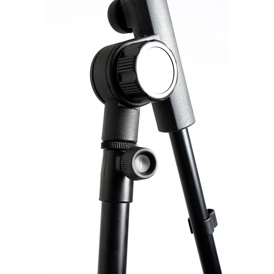 Atril Microfono Metal Boom F-Zone Nb-108 3