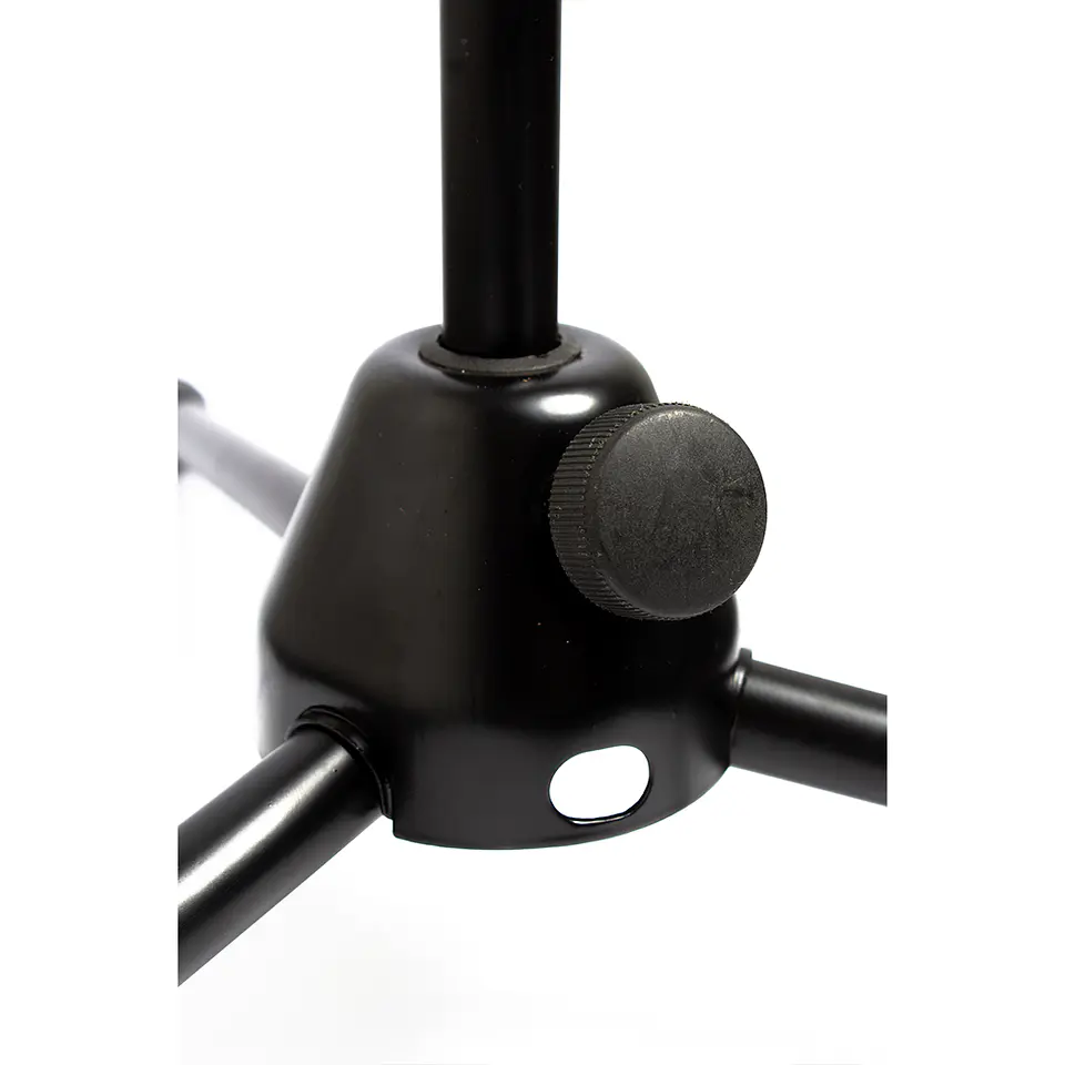 Atril Microfono Metal Boom F-Zone Nb-108 4