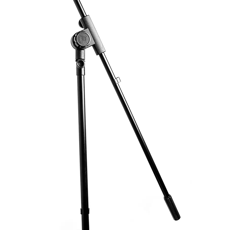 Atril Microfono Metal Boom F-Zone Nb-108 5