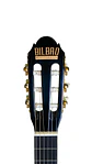 Guitarra Electroacústica Bilbao BIL-600CE-NT + Funda - Miniatura 2