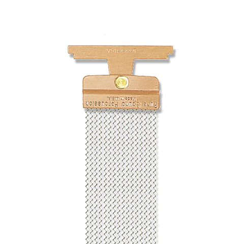 Bordona 14¨ SPR SENS TV SNR Puresound