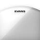 Parche 10¨ G2 Clear Evans - Miniatura 2