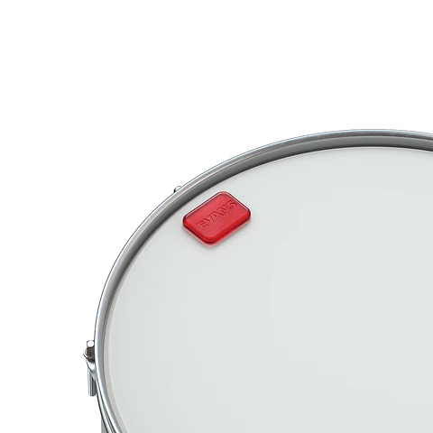 Gel control de armónico Eq Pods Evans