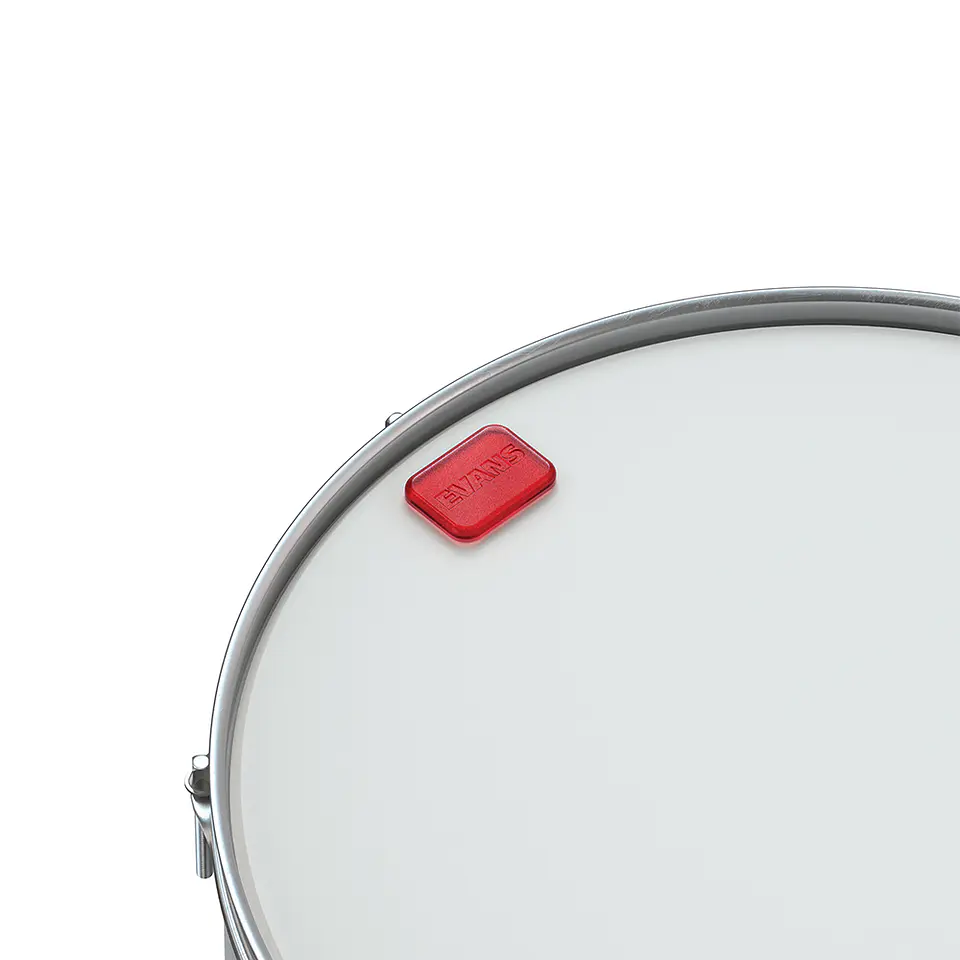 Gel control de armónico Eq Pods Evans 1