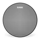 Parche 10¨ DB Zero Drumhead Evans - Miniatura 1
