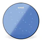 Parche 13¨ Hydraulic Blu Evans - Miniatura 1