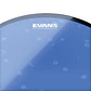 Parche 13¨ Hydraulic Blu Evans - Miniatura 2