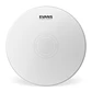 Parche 13¨ HEAVYWEIGHT CTD Evans - Miniatura 1