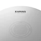 Parche 13¨ HEAVYWEIGHT CTD Evans - Miniatura 2
