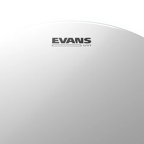 Parche 13¨ UV1 CTD Evans
