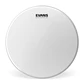 Parche 10¨ UV1 CTD Evans - Miniatura 1