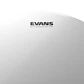 Parche 10¨ UV1 CTD Evans - Miniatura 2