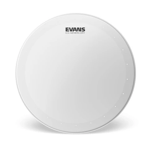 Parche 14¨ GEN DRY Evans