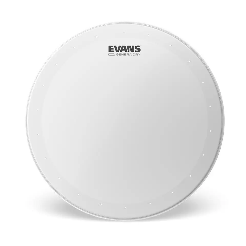 Parche 14¨ GEN DRY Evans 1