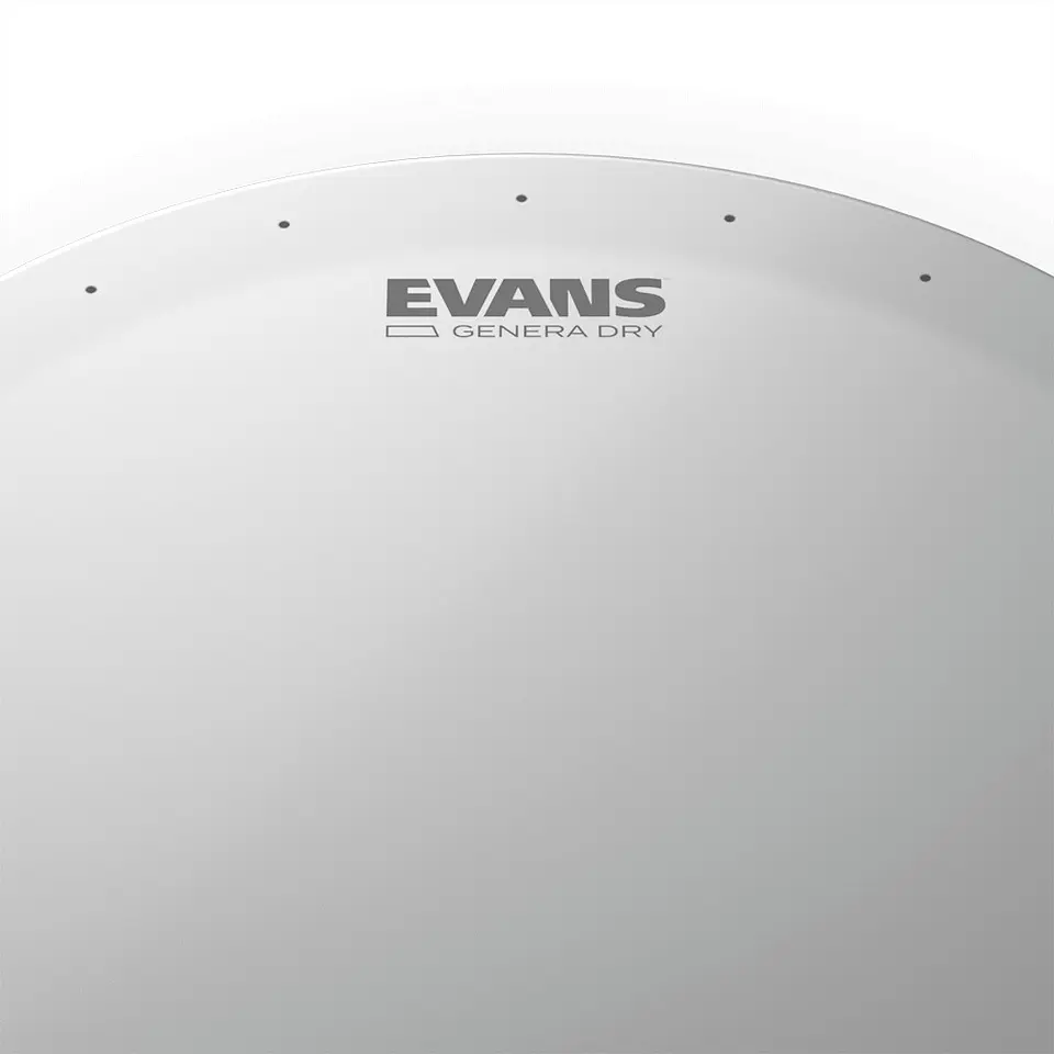 Parche 14¨ GEN DRY Evans 3