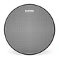 Parche 12¨ DB Zero Drumhead Evans - Miniatura 1