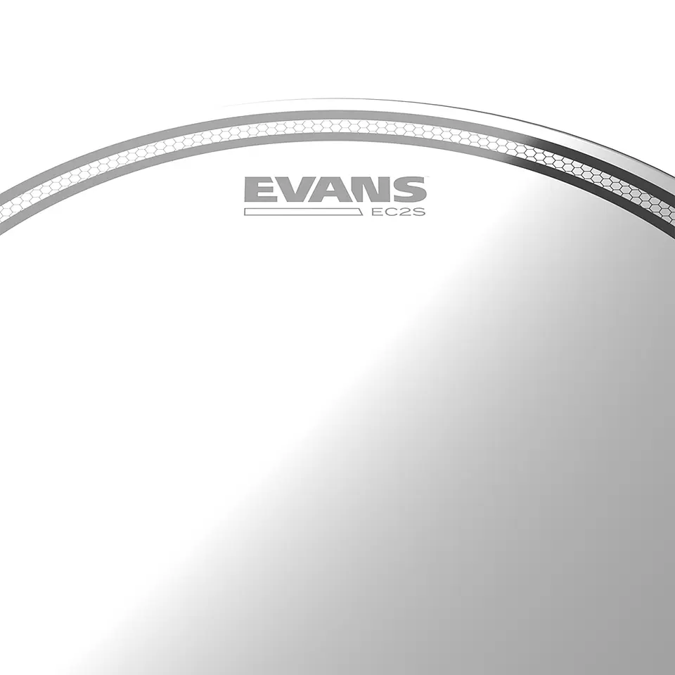 Parche 12¨ EC2 CTD SSTEvans 2