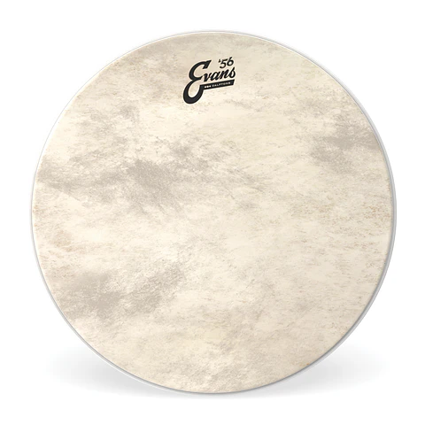 Parche 18¨EQ4 Calftone US BD18GB4CT Evans