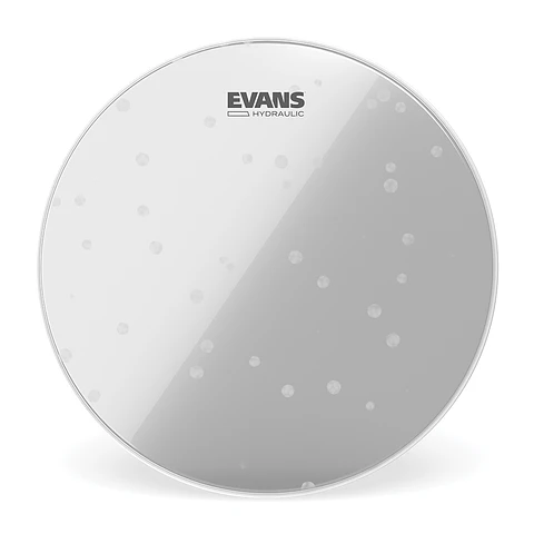 Parche 22¨ Hydraulic Gls Evans