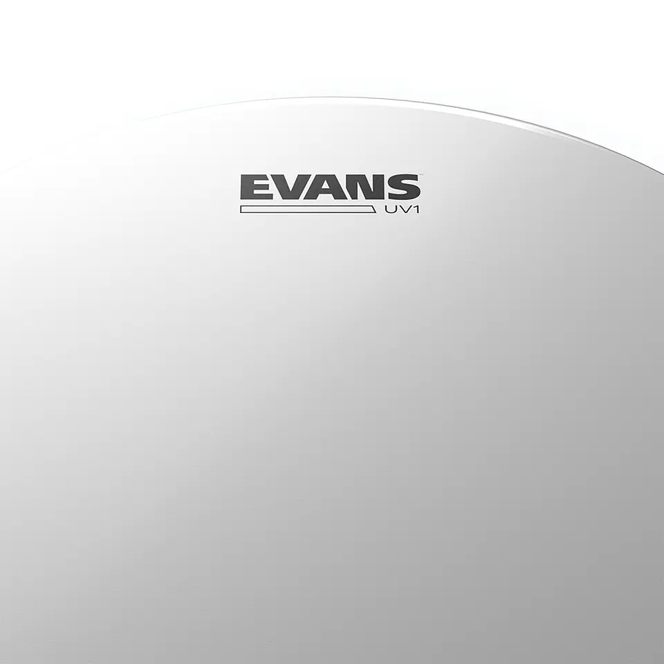 TOMPACK UV1 CTD 10,12,14 FSN Evans 2