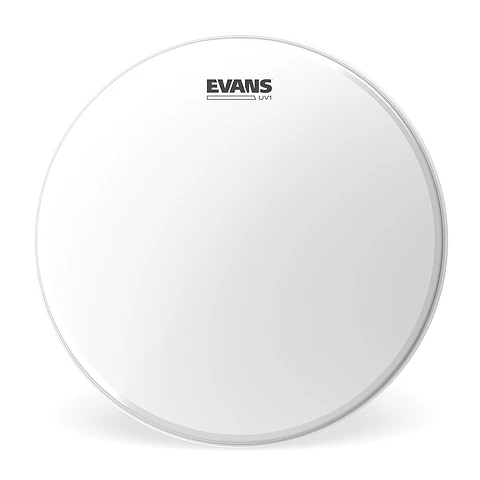Parche 16¨ UV1 CTD Evans
