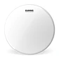 Parche 16¨ UV1 CTD Evans - Miniatura 1