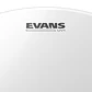 Parche 16¨ UV1 CTD Evans - Miniatura 2