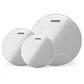 TOMPACK HYD GL 10,12,16'' RCK Evans - Miniatura 1
