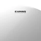 TOMPACK UV1 CTD 12,13,16 STD Evans - Miniatura 2