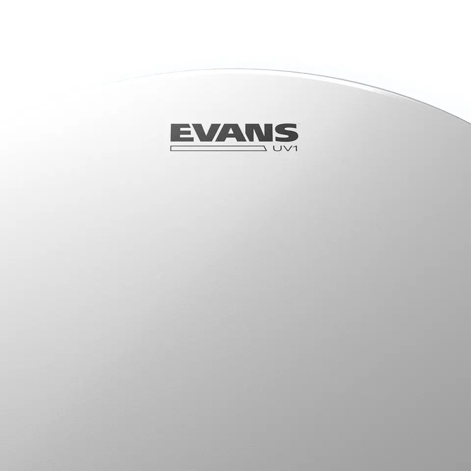TOMPACK UV1 CTD 12,13,16 STD Evans 2