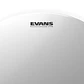 TOMPACK UV2 CTD 12,13,16 STD Evans - Miniatura 2