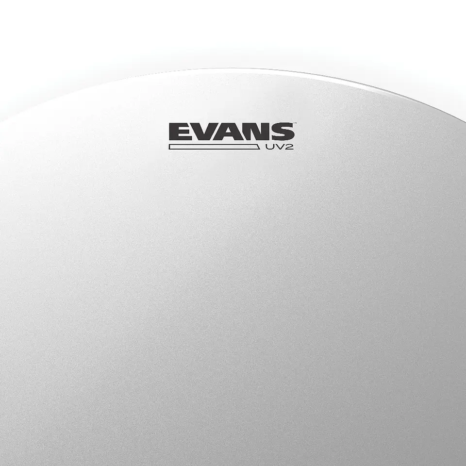 TOMPACK UV2 CTD 12,13,16 STD Evans 2
