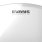 Parche 20¨ GEN G2 CLR Evans - Miniatura 2
