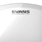 Parche 22¨ EQ3 BTR CLR Evans - Miniatura 2